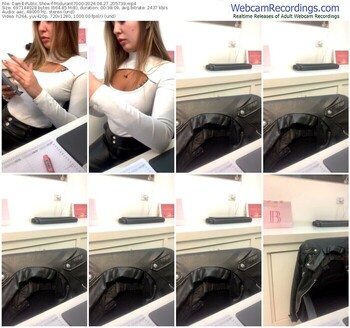 cam4-midurant7000-08-27-2024-20-57-39