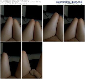 cam4-nayle_-08-27-2024-16-36-21