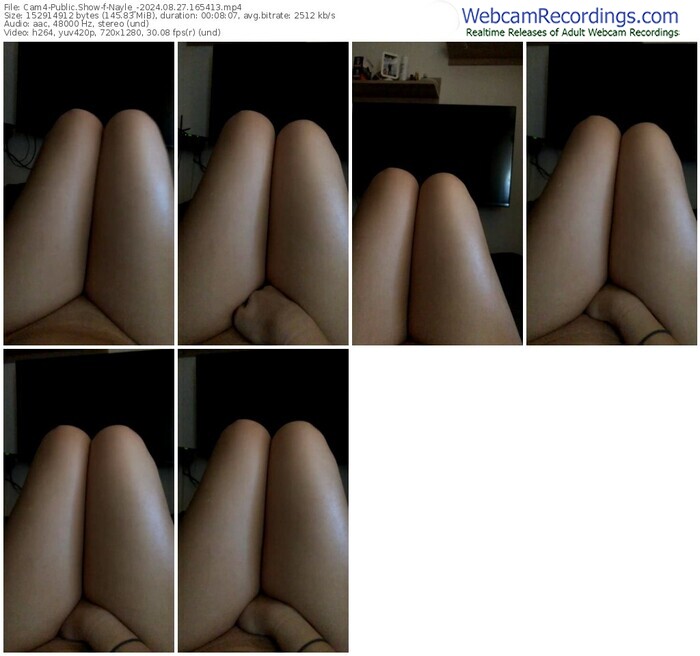cam4-nayle_-08-27-2024-16-54-13