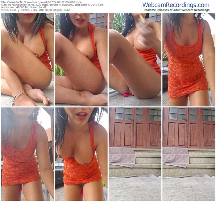 cam4-nico_love10-08-27-2024-09-10-00