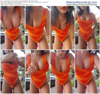 cam4-nico_love10-08-27-2024-10-11-19