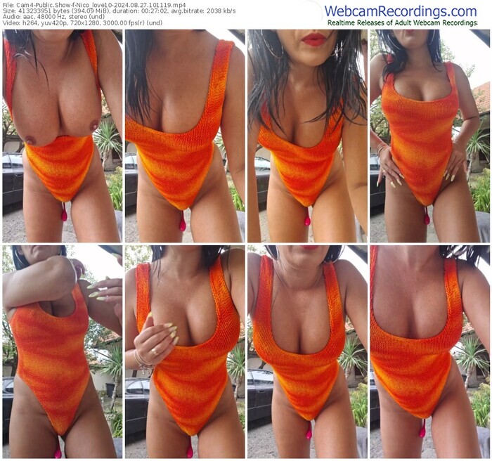 cam4-nico_love10-08-27-2024-10-11-19