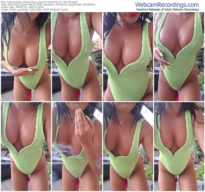 cam4-nico_love10-08-27-2024-11-57-45