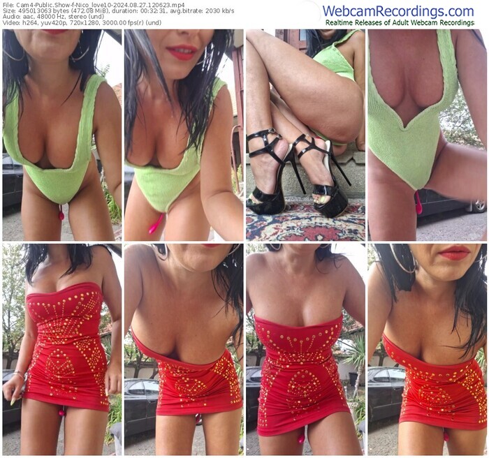 cam4-nico_love10-08-27-2024-12-06-23