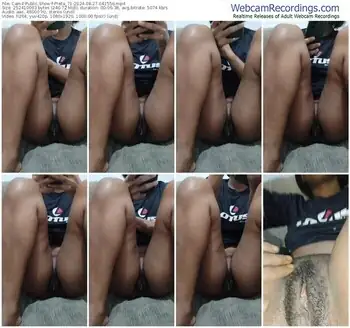 cam4-preta_71-08-27-2024-04-15-56