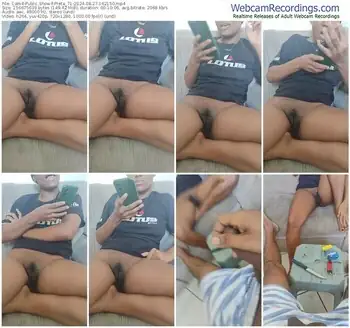 cam4-preta_71-08-27-2024-16-21-50