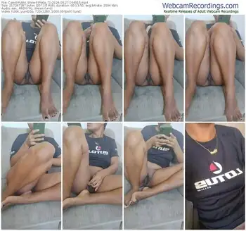 cam4-preta_71-08-27-2024-16-49-15
