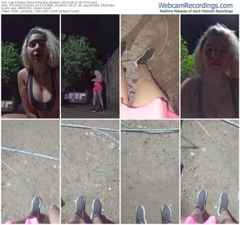 cam4-rossita_golden1-08-27-2024-01-37-55