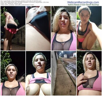 cam4-rossita_golden1-08-27-2024-04-29-36