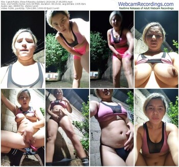 cam4-rossita_golden1-08-27-2024-05-29-55