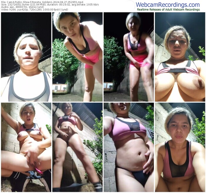 cam4-rossita_golden1-08-27-2024-05-29-55