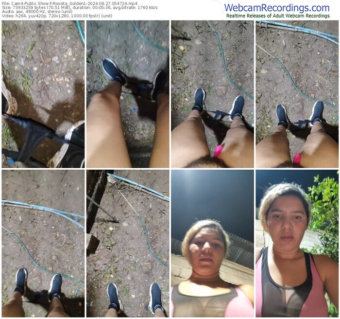 cam4-rossita_golden1-08-27-2024-05-47-24