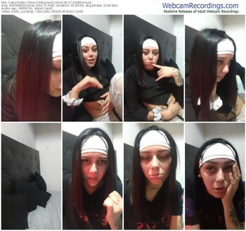 cam4-siltorres33-08-27-2024-02-08-54