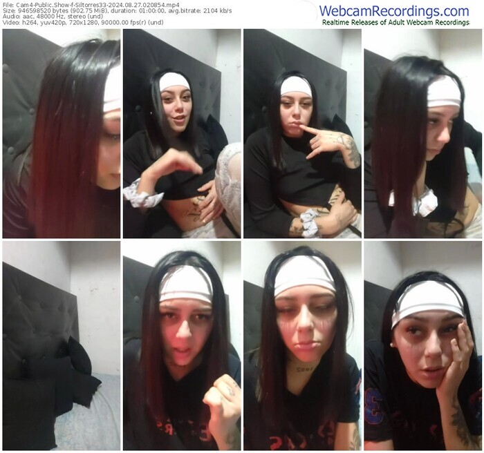 cam4-siltorres33-08-27-2024-02-08-54