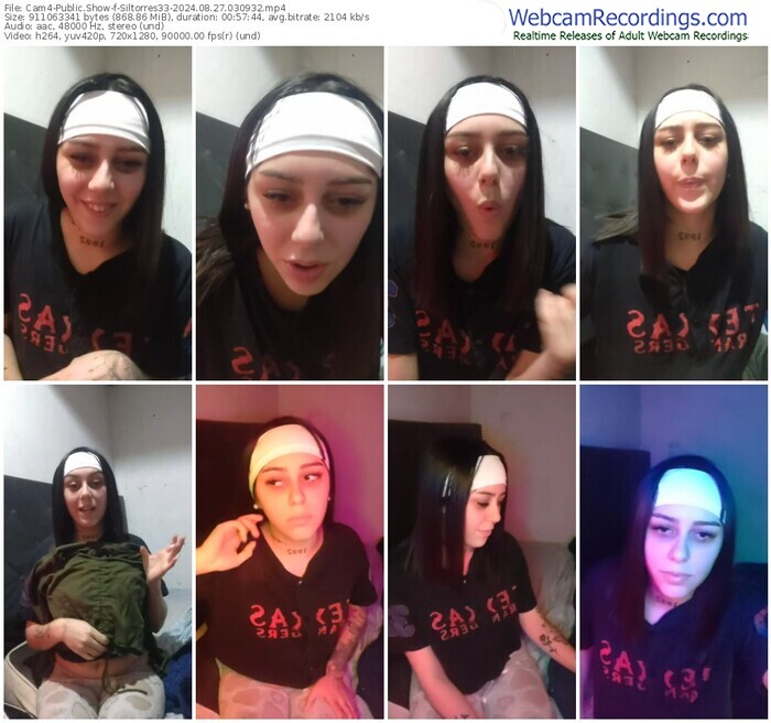 cam4-siltorres33-08-27-2024-03-09-32