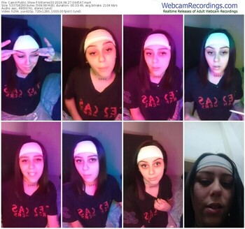 cam4-siltorres33-08-27-2024-04-45-47