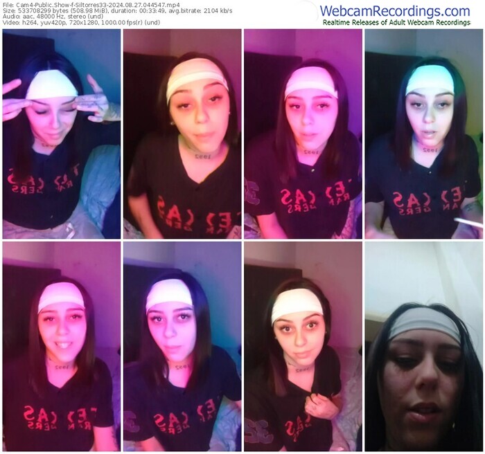 cam4-siltorres33-08-27-2024-04-45-47