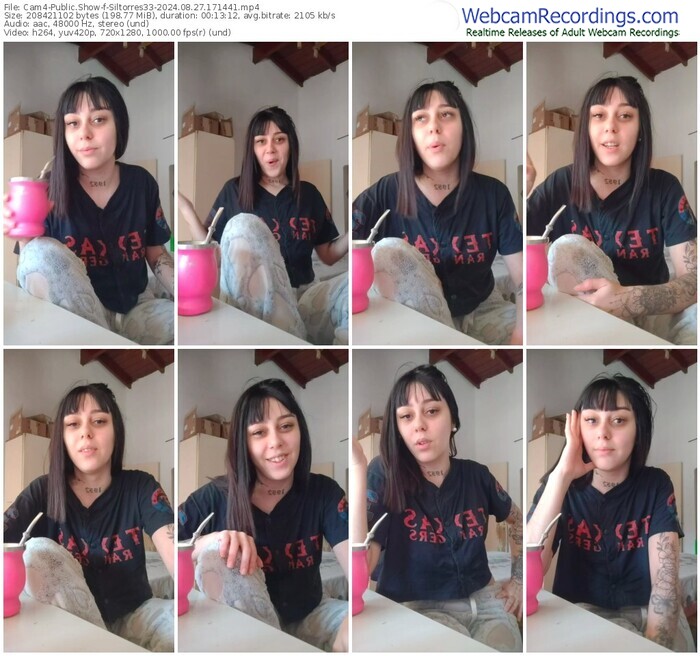 cam4-siltorres33-08-27-2024-17-14-41