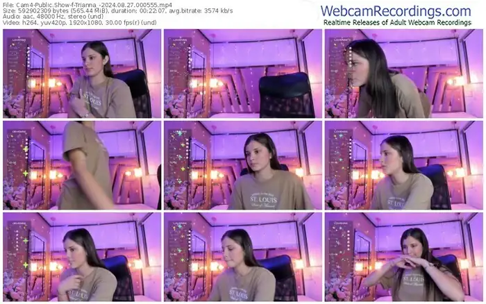 cam4-trianna_-08-27-2024-00-05-55