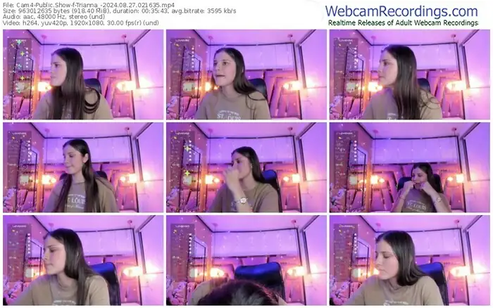 cam4-trianna_-08-27-2024-02-16-35