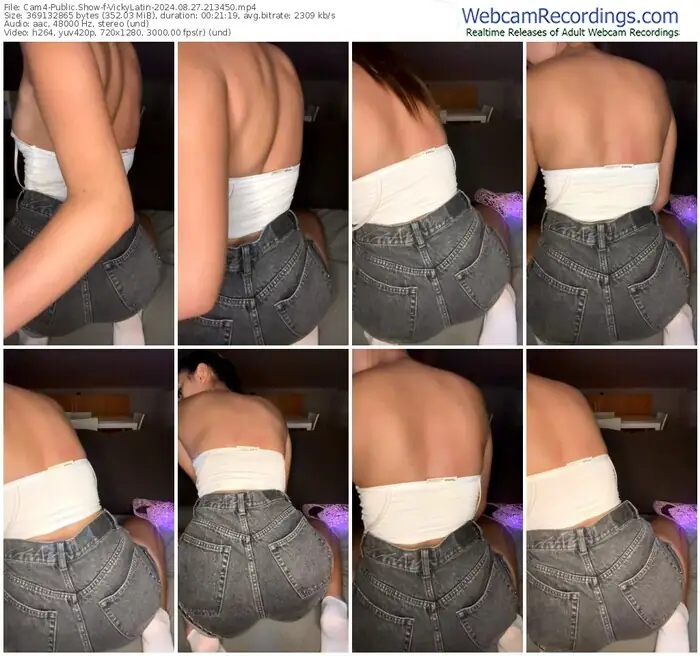 cam4-vickylatin-08-27-2024-21-34-50