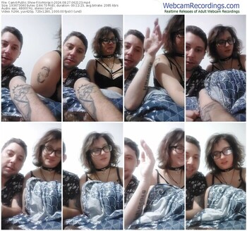 cam4-xxmorgxx-08-27-2024-06-21-23