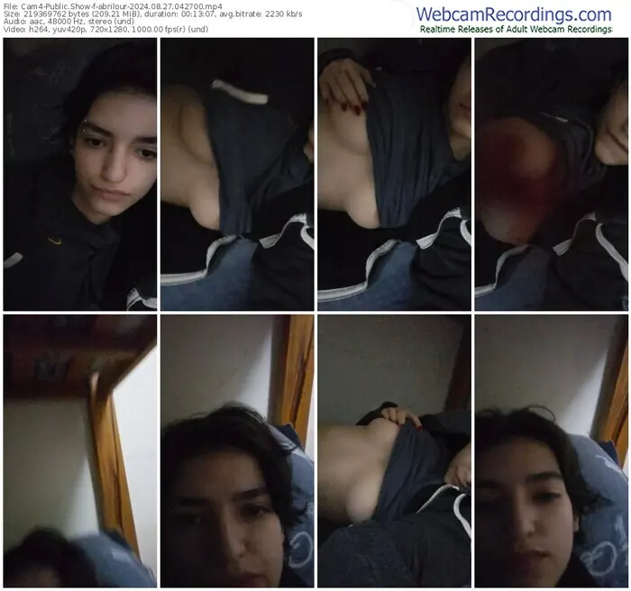 cam4-abrilour-08-27-2024-04-27-00