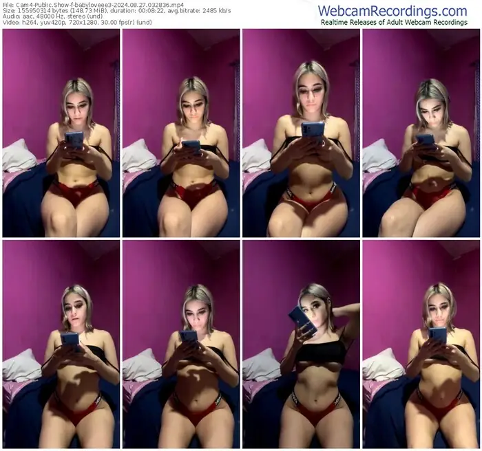 cam4-babyloveee3-08-27-2024-03-28-36