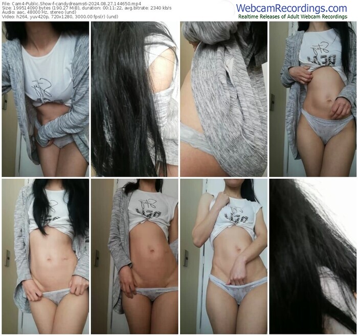 cam4-candydreams6-08-27-2024-14-46-50