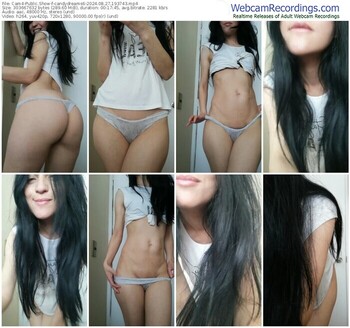 cam4-candydreams6-08-27-2024-19-37-43