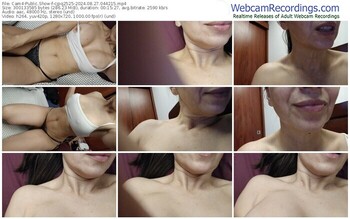 cam4-cjpq2525-08-27-2024-04-42-15