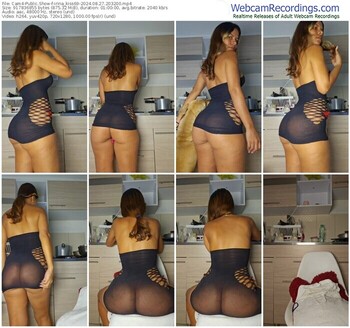cam4-irina_kiss69-08-27-2024-20-32-00