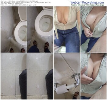 cam4-jenna36-08-27-2024-05-05-08