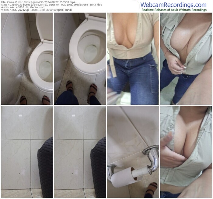 cam4-jenna36-08-27-2024-05-05-08