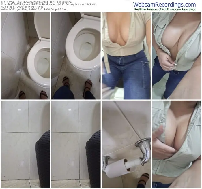 cam4-jenna36-08-27-2024-05-05-08