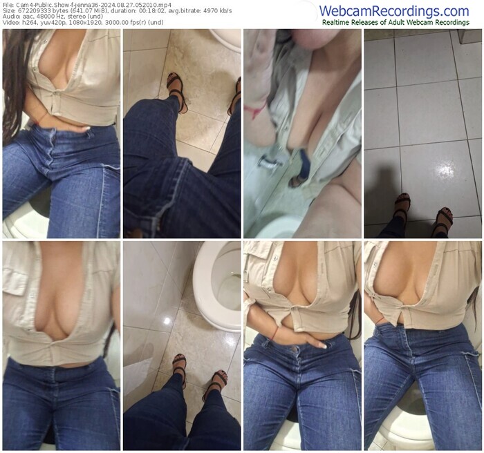 cam4-jenna36-08-27-2024-05-20-10