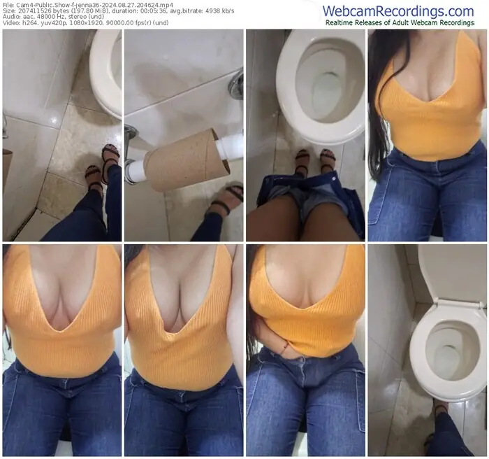 cam4-jenna36-08-27-2024-20-46-24