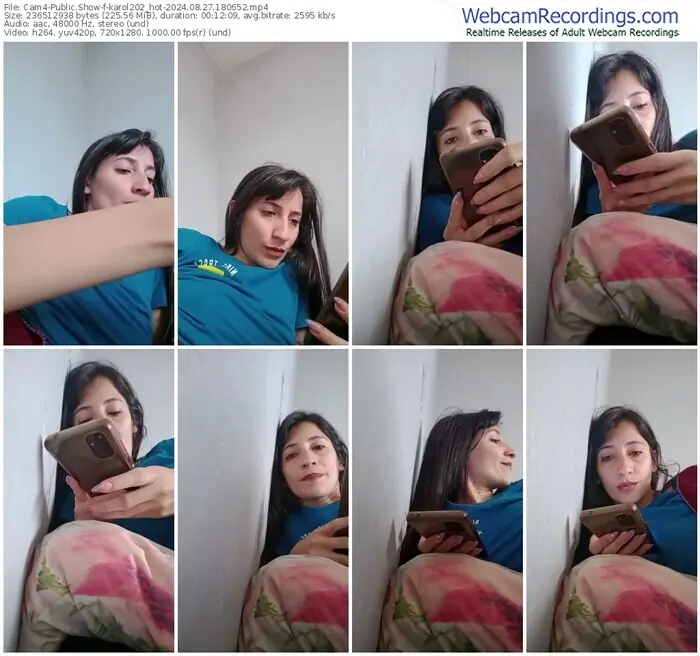 cam4-karol202_hot-08-27-2024-18-06-52