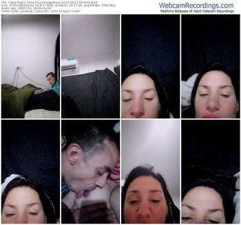 cam4-luciernaga4sexy-08-27-2024-05-24-02