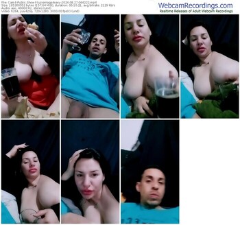 cam4-luciernaga4sexy-08-27-2024-06-42-22
