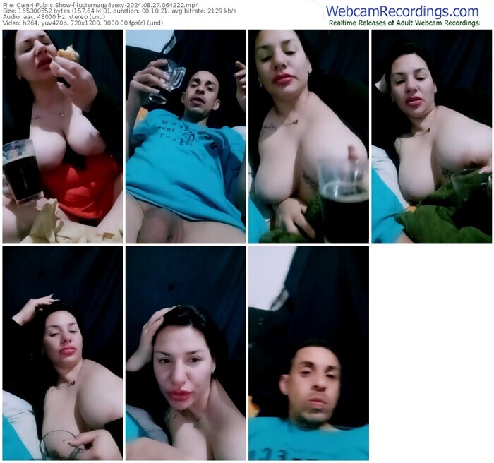 cam4-luciernaga4sexy-08-27-2024-06-42-22