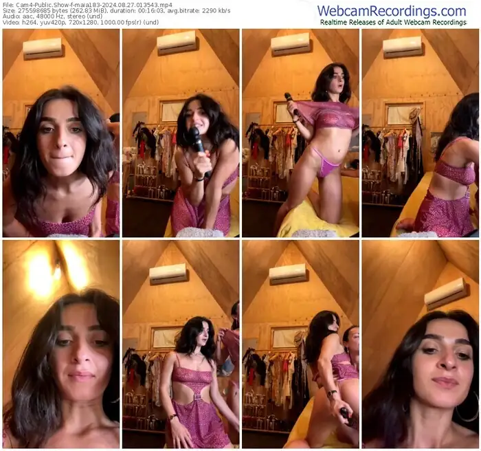 cam4-maia183-08-27-2024-01-35-43