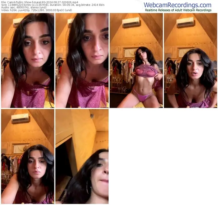 cam4-maia183-08-27-2024-02-06-26