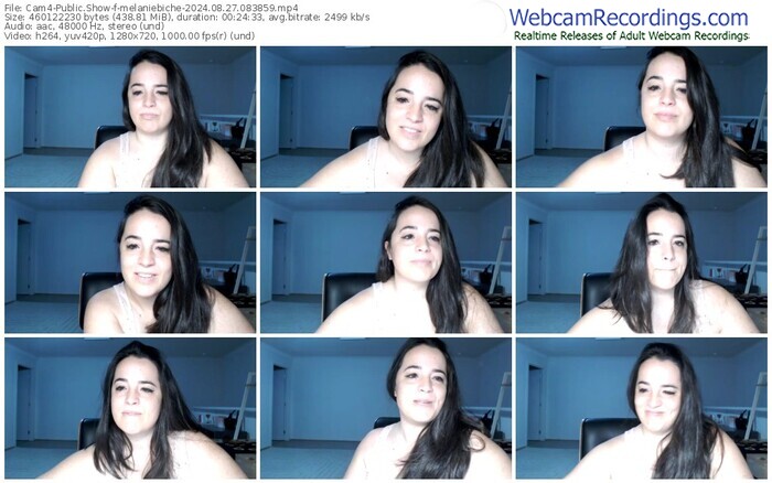 cam4-melaniebiche-08-27-2024-08-38-59