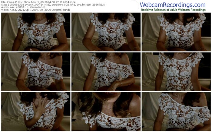 cam4-suite_69-08-27-2024-21-26-34