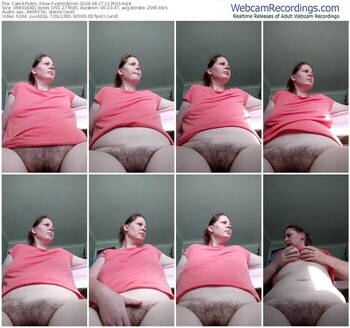 cam4-viplindylinn-08-27-2024-11-35-03