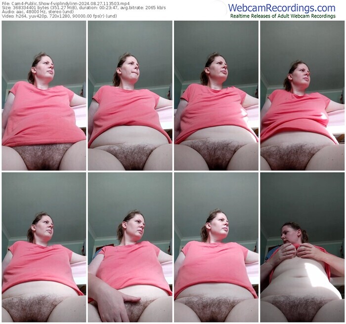 cam4-viplindylinn-08-27-2024-11-35-03