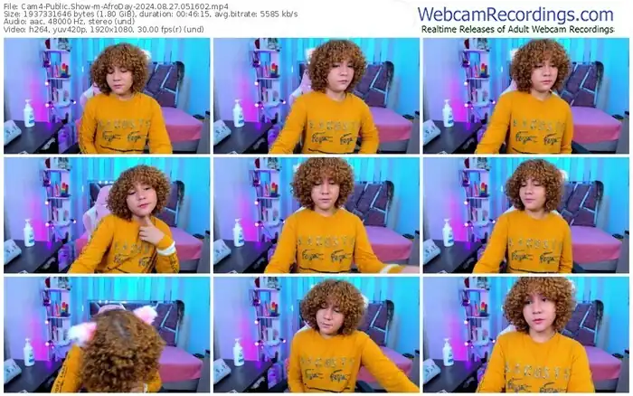 cam4-afroday-08-27-2024-05-16-02