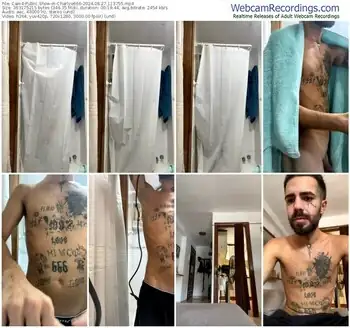 cam4-charlye666-08-27-2024-11-37-55