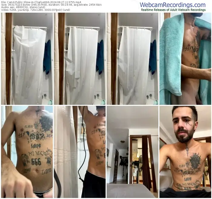 cam4-charlye666-08-27-2024-11-37-55